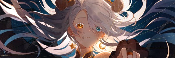 minoreii Profile Banner