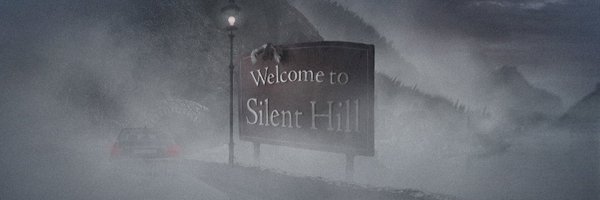 silenthill_fr Profile Banner