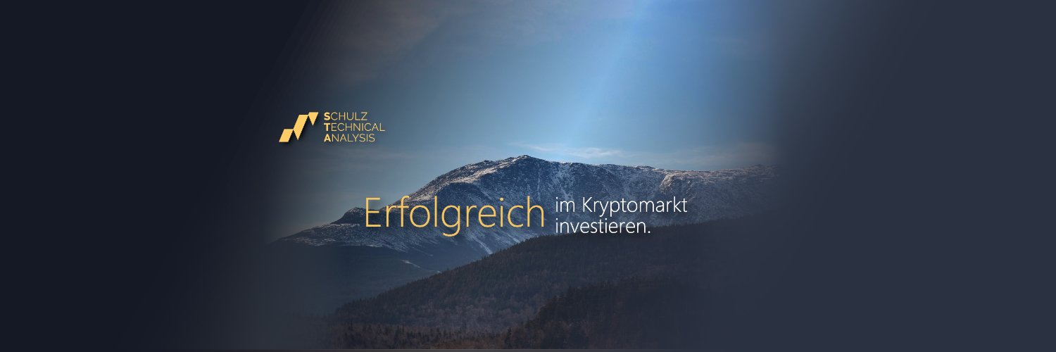 STA Solutions banner