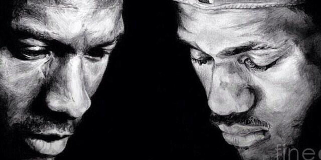 Ralph_L_Jr's profile banner image