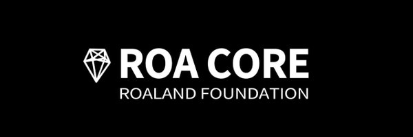 SOLROALAND Profile Banner