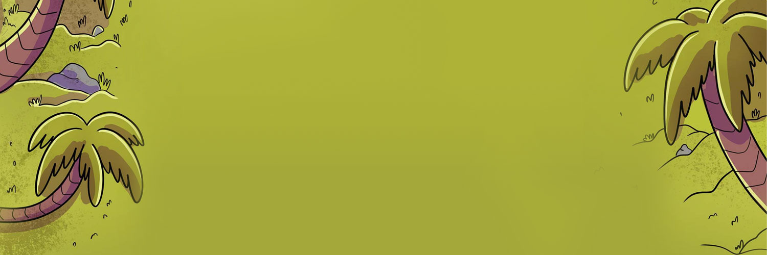 elchapocetacea's profile banner image
