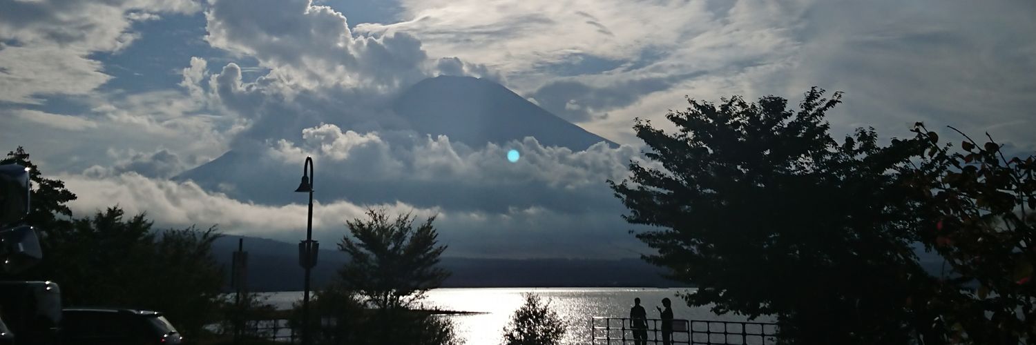 aoringo9293's profile banner image