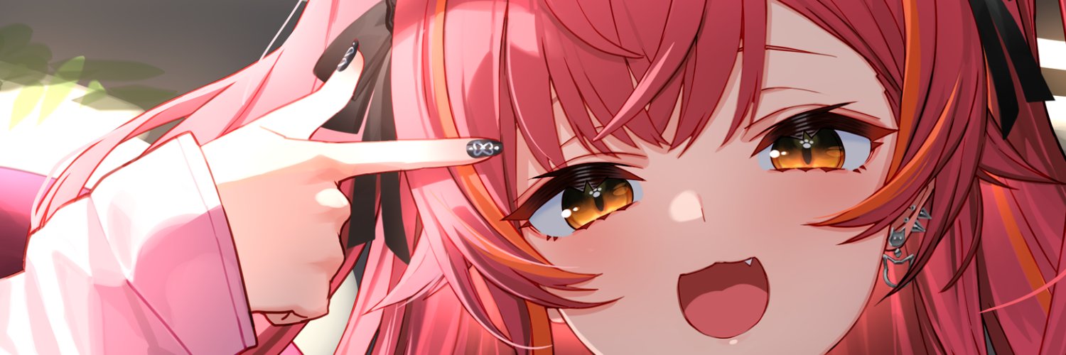 mad55795's profile banner image