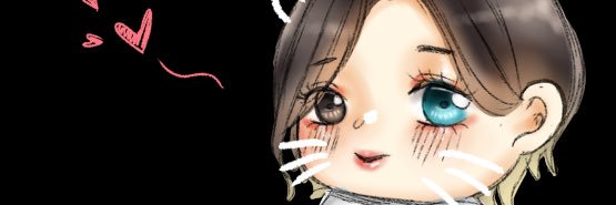 Queen_PCRS's profile banner image