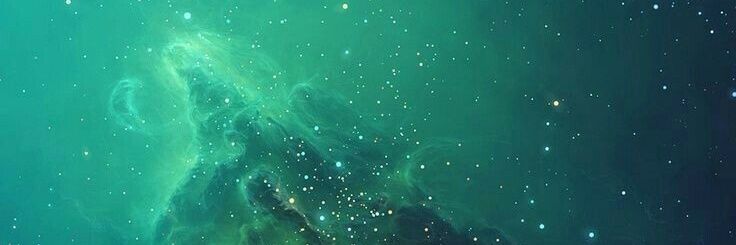 o mano lá banner