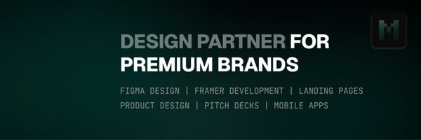 AmenaiSabuwala Profile Banner