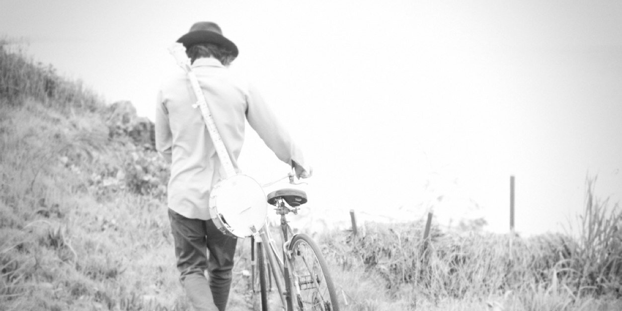 TeamAngusStone's profile banner image