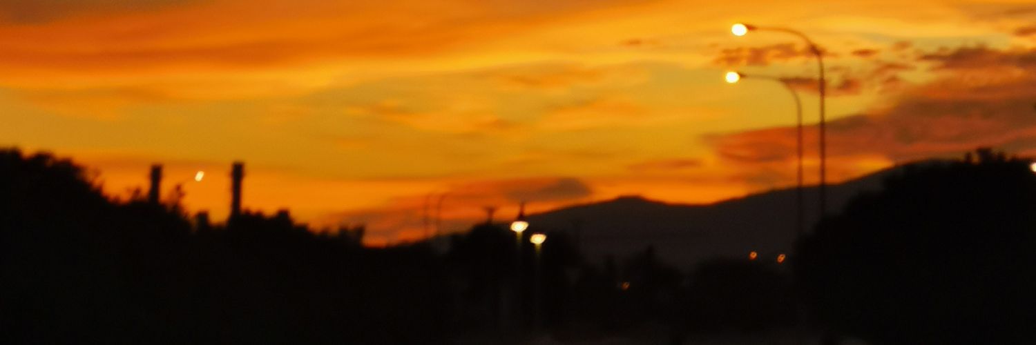 Ruben_Alcalde98's profile banner image