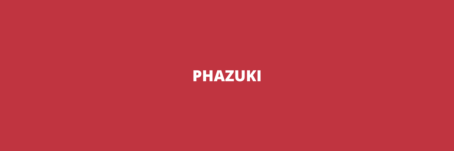 _Phazuki's profile banner image