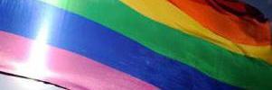 FryjeffreyFry's profile banner image