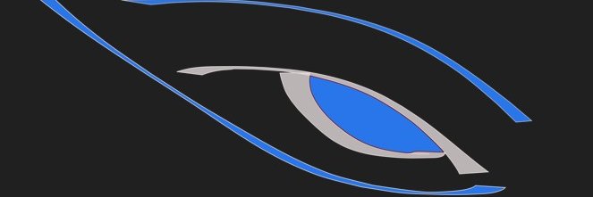 IMXToolsNet's profile banner image