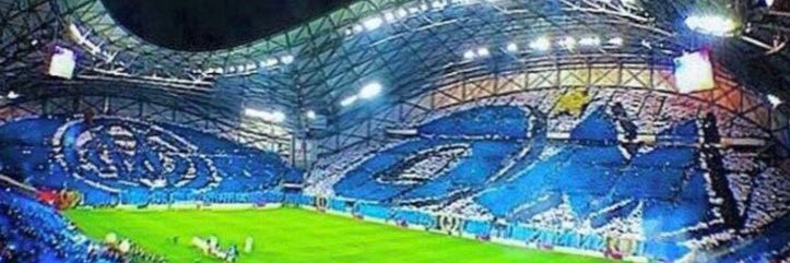 Farid banner