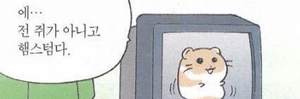 먼지♡'s banner