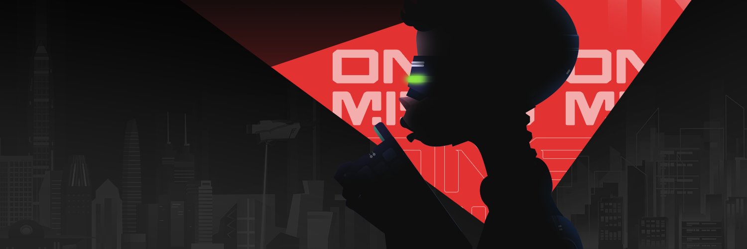 lin_ss1's profile banner image