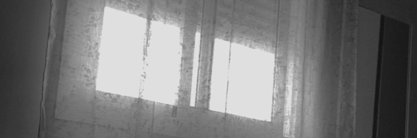 imkamichwan's profile banner image