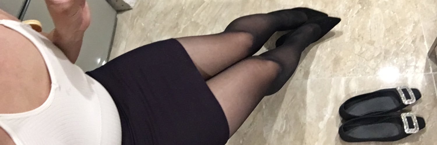 Vickybaby banner
