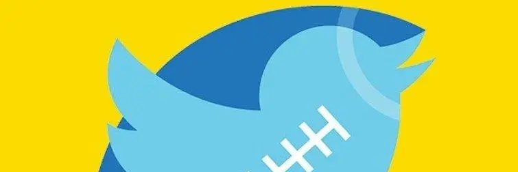 jijibeng banner