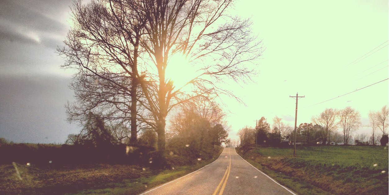 SmallTownBeau's profile banner image