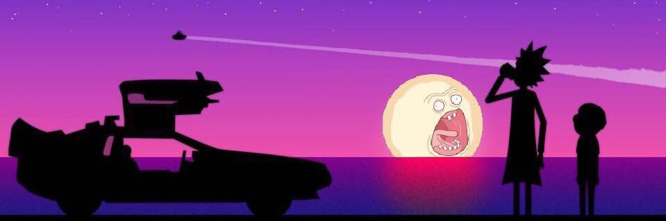 Eltio1897's profile banner image