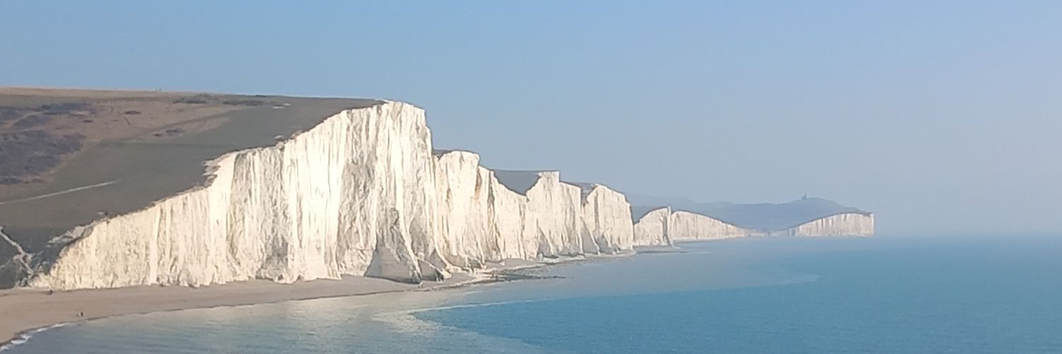 Steve Littler banner