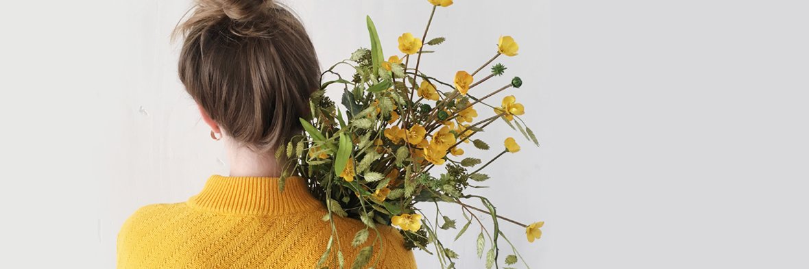 NotedFashionUK's profile banner image