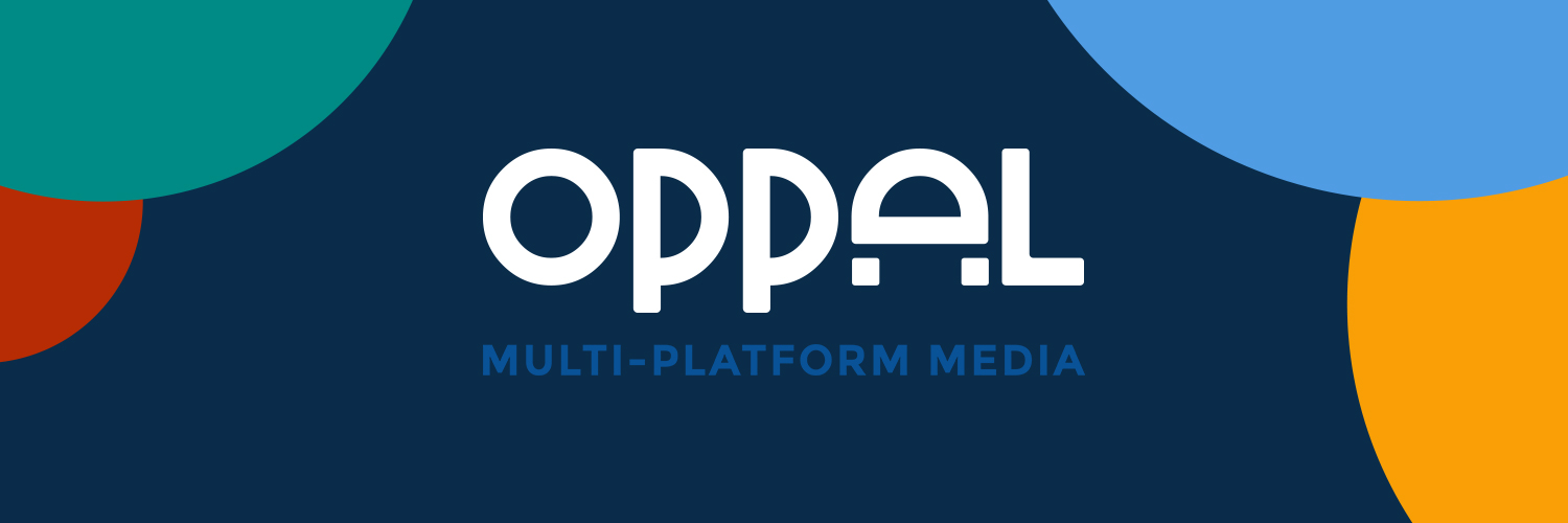 oppal_id banner