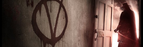 DarkMatterPosts Profile Banner