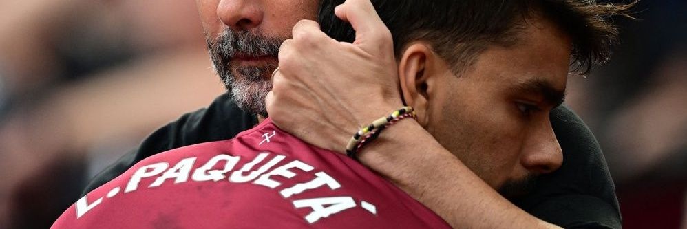 Happy Jones😎 banner