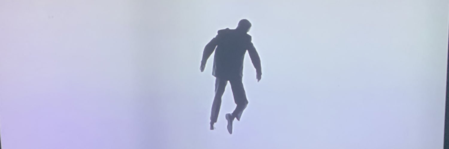 21blakes's profile banner image