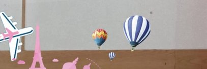 bounsupon's profile banner image