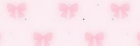 tay 🎀🔞's banner