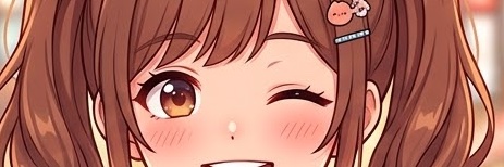 RqhtIy's profile banner image
