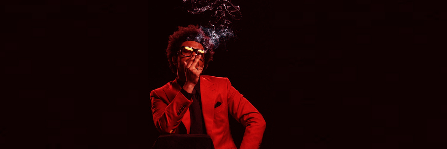𝐀𝐁𝐄𝐋 banner