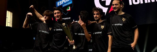 PaxVl Profile Banner