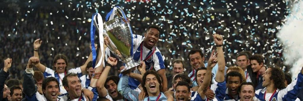 pedroofranco06's profile banner image