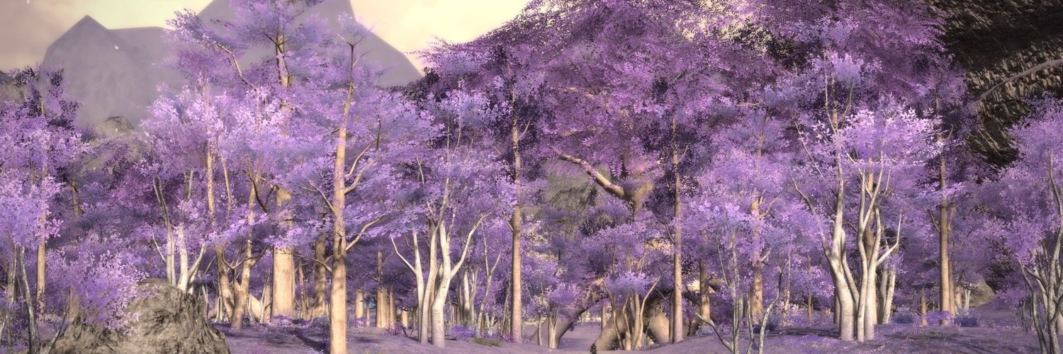 linzzzilla's profile banner image