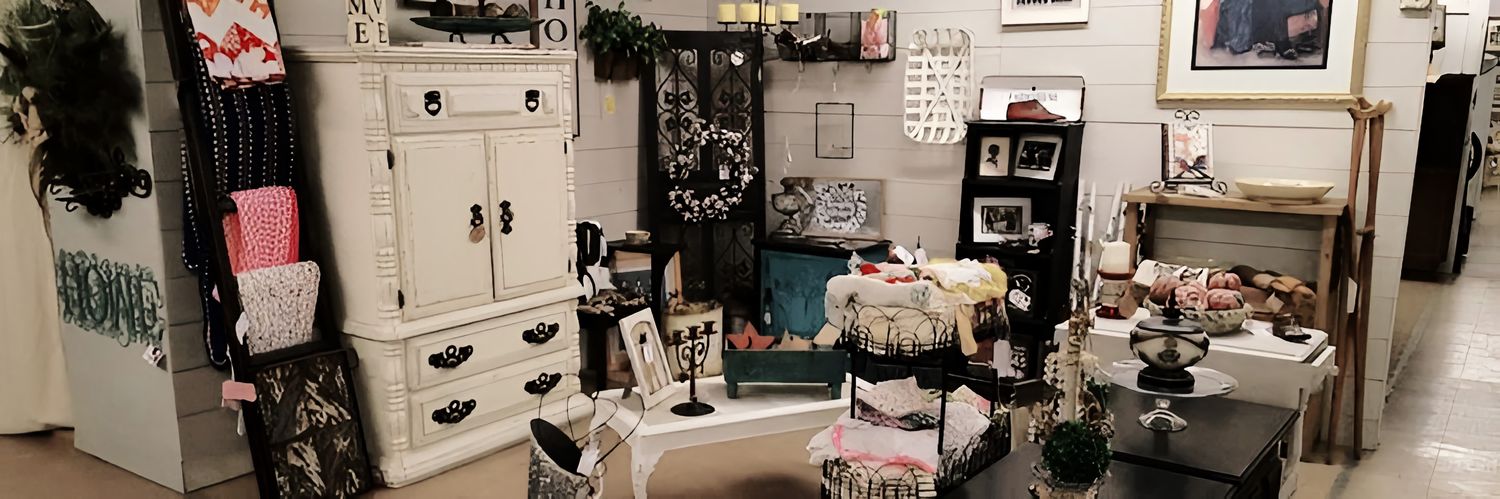 𝐀𝐞𝐫𝐢𝐬 banner