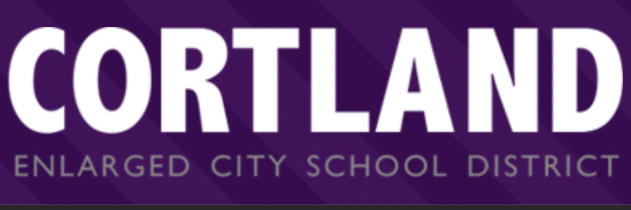 Robert Edwards banner