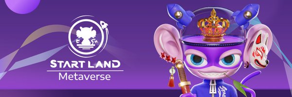 suketech Profile Banner
