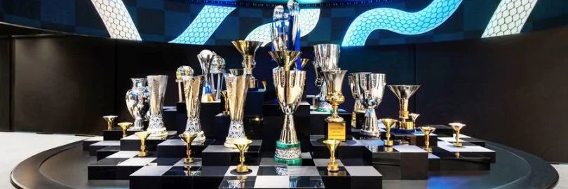 I M Sim🖤💙⭐️⭐️ banner