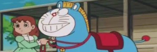 xLabbit's profile banner image