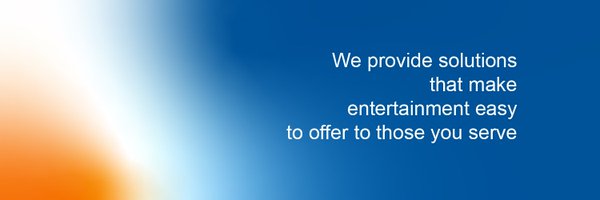 RetiremenTV Profile Banner