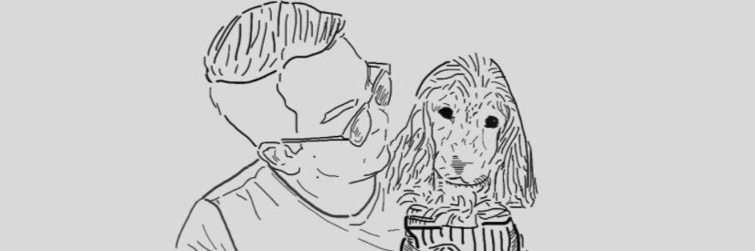jesusn__'s profile banner image