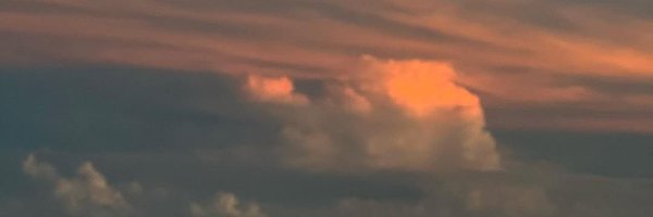 sumit_u10 Profile Banner