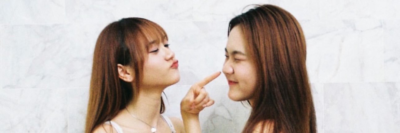 บีแนป ~ banner