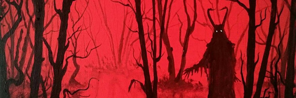 Vlad 🦇 (shtwt) banner