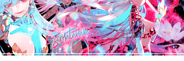 kaamadevua Profile Banner