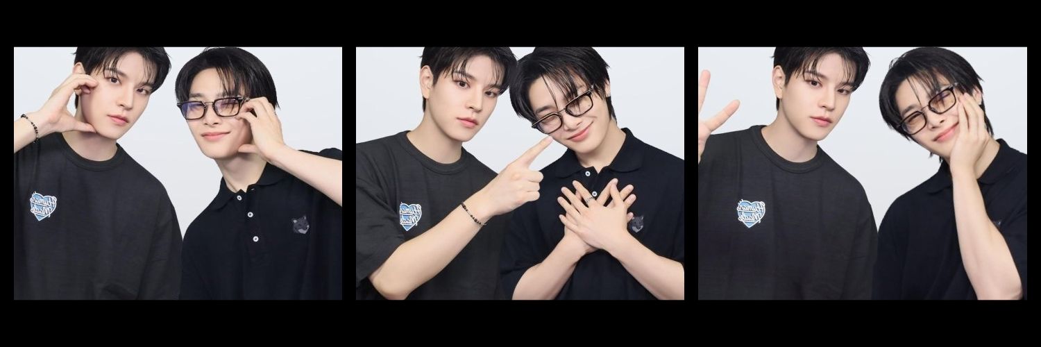 ramyeonzhoon's profile banner image