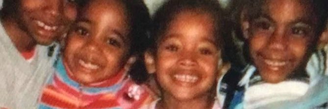 _doitlikejade's profile banner image